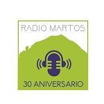Listen to the station Radio Martos