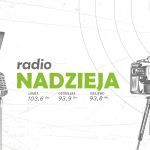 Listen to the station Radio Nadzieja
