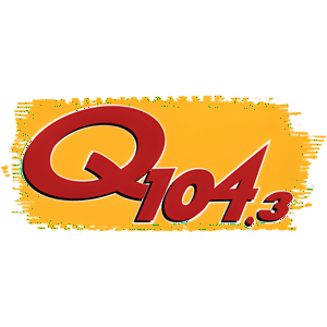 Listen to the station Q104.3 - New York's Classic Rock