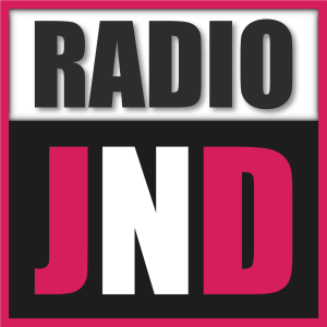 Listen to the station Radio JND