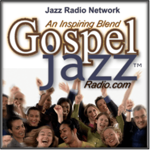 Listen to the station Gospel Jazz Radio