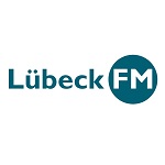 Listen to the station Offener Kanal Lübeck