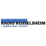 Listen to the station Radio Rüsselsheim