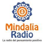 Listen to Mindalia Radio