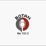 Listen to the station Botan FM