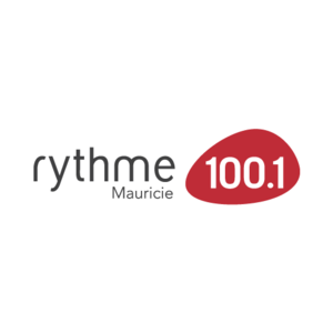 Listen to the station Rythme 100.1 - CJEB