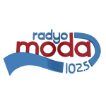 Listen to the station Radyo Moda