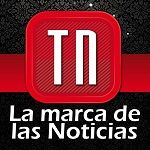 Listen to the station Todo Noticias Latinas