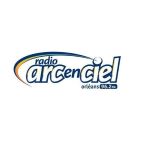 Listen to the station Radio Arc-en-Ciel 96.2