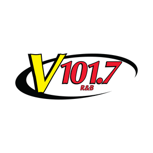 Listen to the station WQVE V 101.7
