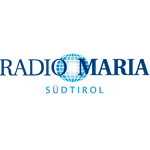 Listen to the station Radio Maria Südtirol