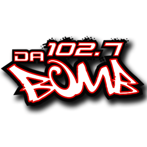 Listen to the station KDDB - 102.7 Da Bomb