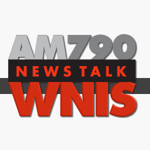 Listen to the station WNIS - News Talk 790 AM