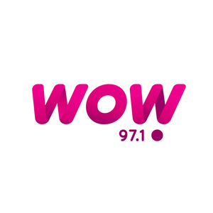 Listen to the station CHLX WOW 97.1 FM