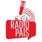 Listen to the station Ràdio País