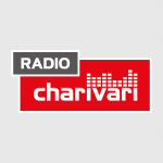 Listen to the station Radio Charivari Würzburg