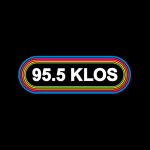 Listen to the station KLOS-FM 95.5