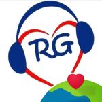 Listen to the station Radio Gioventù InBlu