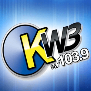 Listen to the station KWWW-FM - KW3 96.7 FM
