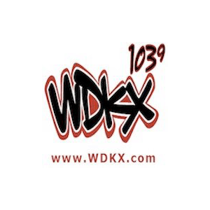 Listen to the station WDKX 1039