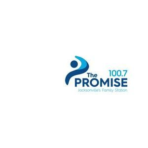 Listen to the station WMUV The Promise 100.7 FM