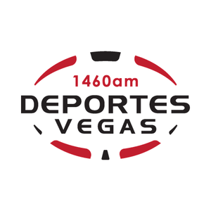 Listen to the station KENO ESPN Deportes 1460 AM