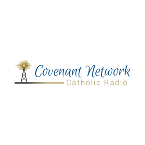 Listen to the station WHJR 88.3