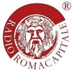 Listen to the station Radio Roma Capitale