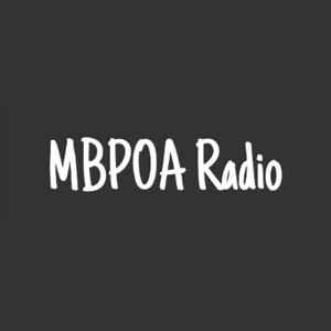 Listen to the station MBPOA Radio