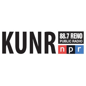 Listen to the station KUNR - Reno Public Radio 88.7 FM