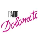 Listen to the station Radio Dolomiti