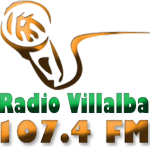 Listen to the station Radio Villalba