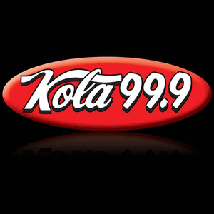 Listen to KOLA 99.9 FM