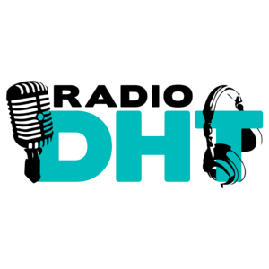 Listen to the station Radio DHT