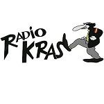 Listen to Radio Kras