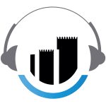 Listen to the station Rádio Montalegre