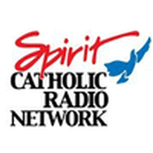 Listen to the station KFJS - Spirit 90.1 FM
