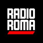 Listen to the station Radio Roma