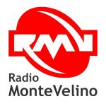 Listen to the station Radio Monte Velino