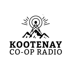 Listen to the station CJLY Kootenay Co-op Radio