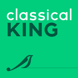 Listen to Classical King FM 98.1 FM