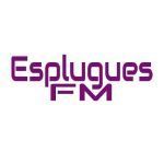 Listen to the station Esplugues FM