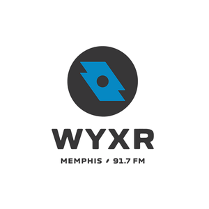 Listen to the station WYXR 91.7 FM