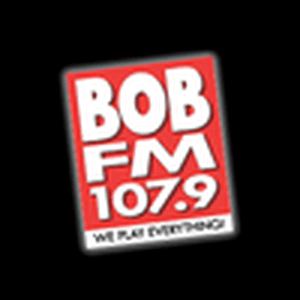Listen to the station KVGS - 107.9 BOB FM