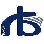 Listen to the station Radio Balaguer