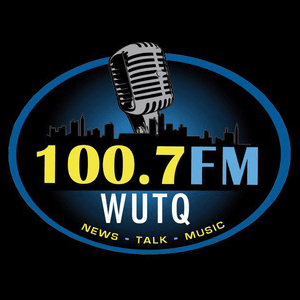 Listen to the station WUTQ-FM - WUTQ 100.7 FM