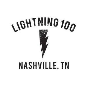 Listen to the station WRLT Lightning 100.1 FM