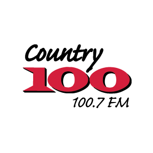 Listen to CILG-FM - Country 100 100.7 FM