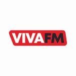 Listen to the station Radio Viva FM Piatra Neamț
