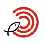 Listen to the station Radio Sud